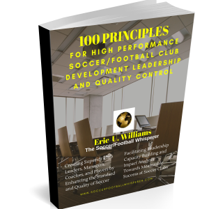 100 principles
